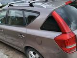 Kia Cee'd 2010 годаүшін3 700 000 тг. в Павлодар – фото 3