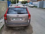 Kia Cee'd 2010 годаүшін3 700 000 тг. в Павлодар – фото 4