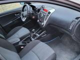 Kia Cee'd 2010 годаүшін3 700 000 тг. в Павлодар – фото 5