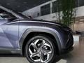 Hyundai Tucson 2024 годаүшін16 090 000 тг. в Шымкент – фото 7