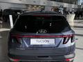 Hyundai Tucson 2024 года за 16 090 000 тг. в Шымкент – фото 27
