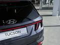 Hyundai Tucson 2024 годаүшін16 090 000 тг. в Шымкент – фото 28