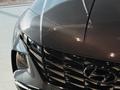 Hyundai Tucson 2024 годаүшін16 090 000 тг. в Шымкент – фото 6