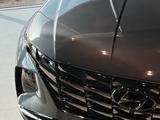 Hyundai Tucson 2024 годаүшін16 090 000 тг. в Шымкент – фото 3