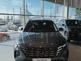 Hyundai Tucson 2024 годаүшін16 090 000 тг. в Шымкент