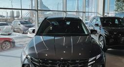 Hyundai Tucson 2024 годаүшін16 090 000 тг. в Шымкент – фото 4