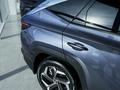 Hyundai Tucson 2024 годаүшін16 090 000 тг. в Шымкент – фото 8