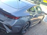 Hyundai Lafesta 2023 года за 8 500 000 тг. в Шымкент – фото 2