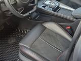 Hyundai Lafesta 2023 года за 8 500 000 тг. в Шымкент – фото 3