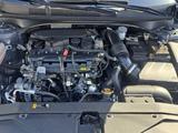 Hyundai Lafesta 2023 года за 8 500 000 тг. в Шымкент – фото 4