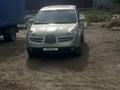 Subaru Tribeca 2006 года за 6 000 000 тг. в Кызылорда – фото 9