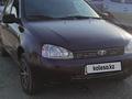 ВАЗ (Lada) Kalina 1118 2007 годаfor1 200 000 тг. в Актау