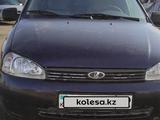 ВАЗ (Lada) Kalina 1118 2007 года за 1 240 000 тг. в Актау – фото 2