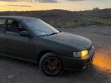 Subaru Impreza 1998 года за 900 000 тг. в Конаев (Капшагай) – фото 3
