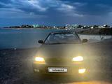 Subaru Impreza 1998 года за 900 000 тг. в Конаев (Капшагай) – фото 2