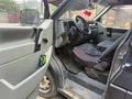 Volkswagen Transporter 1992 годаfor3 000 000 тг. в Алматы