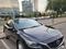 Mazda 6 2015 года за 8 500 000 тг. в Алматы