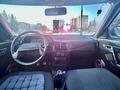 ВАЗ (Lada) 2112 2006 годаүшін1 400 000 тг. в Уральск – фото 6