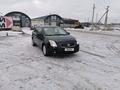 Nissan Sentra 2007 годаүшін2 800 000 тг. в Астана