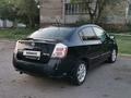 Nissan Sentra 2007 года за 2 800 000 тг. в Астана – фото 14