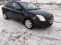 Nissan Sentra 2007 годаүшін2 800 000 тг. в Астана – фото 5