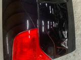 Крышка багажника Audi A4 B7 оригинал за 70 000 тг. в Астана