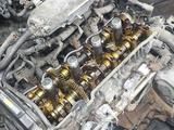 Двигатель 5S-FEүшін450 000 тг. в Алматы – фото 4