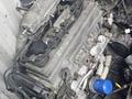 Двигатель 5S-FEүшін450 000 тг. в Алматы – фото 8