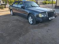 Mercedes-Benz 190 1992 годаfor999 999 тг. в Балхаш