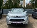 Mitsubishi Outlander 2012 года за 7 100 000 тг. в Костанай