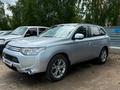 Mitsubishi Outlander 2012 года за 7 100 000 тг. в Костанай – фото 2