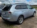 Mitsubishi Outlander 2012 года за 7 100 000 тг. в Костанай – фото 5