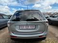 Mitsubishi Outlander 2012 года за 7 100 000 тг. в Костанай – фото 4