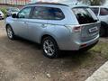 Mitsubishi Outlander 2012 года за 7 100 000 тг. в Костанай – фото 6