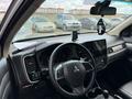 Mitsubishi Outlander 2012 года за 7 100 000 тг. в Костанай – фото 7
