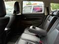 Mitsubishi Outlander 2012 года за 7 100 000 тг. в Костанай – фото 8