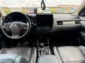 Mitsubishi Outlander 2012 года за 7 100 000 тг. в Костанай – фото 9