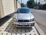 Subaru Legacy 1999 года за 3 000 000 тг. в Алматы – фото 4