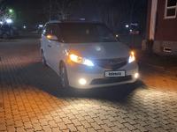 Honda Elysion 2006 годаүшін3 400 000 тг. в Шымкент