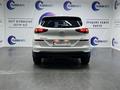 Hyundai Tucson 2020 года за 11 100 000 тг. в Астана – фото 13