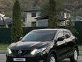 Nissan Qashqai 2014 годаүшін6 800 000 тг. в Алматы – фото 3