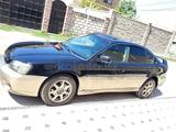 Subaru Outback 2003 годаүшін2 900 000 тг. в Алматы – фото 3