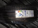 Шины Michelin 235/65/r17 Pilot sport 4 suv за 112 000 тг. в Алматы