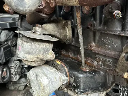 М103 4 WD за 550 000 тг. в Алматы – фото 4