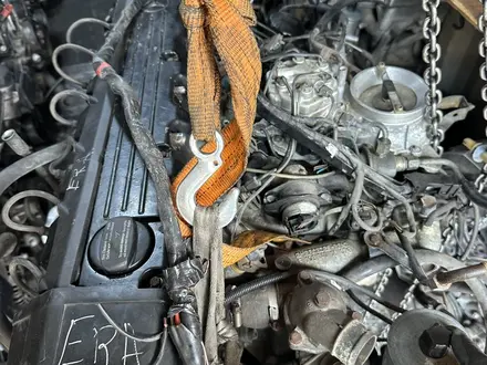 М103 4 WD за 550 000 тг. в Алматы