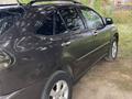 Lexus RX 350 2008 года за 8 800 000 тг. в Караганда – фото 7