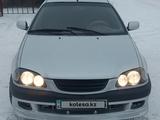 Toyota Avensis 2000 года за 3 300 000 тг. в Каскелен – фото 3