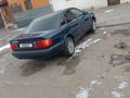 Audi 100 1991 года за 2 400 000 тг. в Астана