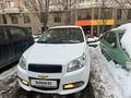 Chevrolet Nexia 2021 годаfor5 300 000 тг. в Алматы – фото 4