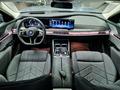 BMW i7 2023 годаfor88 900 000 тг. в Алматы – фото 25